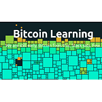 Bitcoin Learning