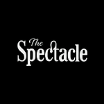 The Spectacle Podcast