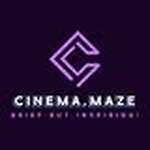 CinemaMaze