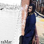 itsraMar