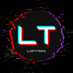 LofiTrax