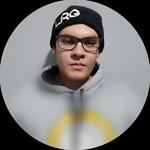 GTA V CORTES DE PODCASTS ENTRE OUTROS