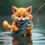 Jungle animals