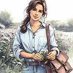 Country Herbalist