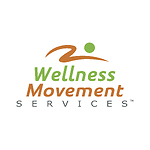 Wellness Movement Services