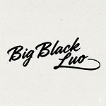 BigBlackLuo