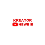 Kreator Newbie