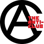 The Anti-Club