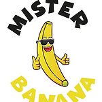 MrBanana