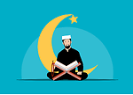 Recitations Of Our Holy Quran
