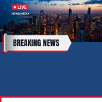 Global New Stories
