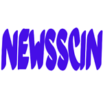 News Scin