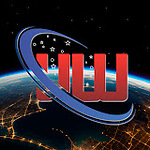 Universe Way
