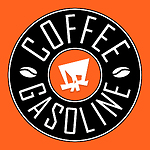 Coffee Gasoline