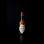 Tabasco