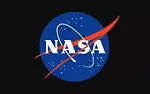 NASAInsightHub