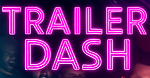 Trailer__Dash