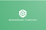 GreenGrass Forecast