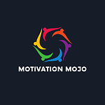 MotivationMojo83