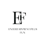 Entertainmentplusfun