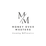 Money over Masters