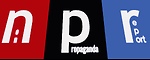 Non Propaganda Report