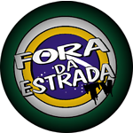 Fora de Estrada TV