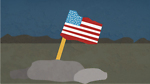 TheFreedomProject
