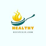 Healthyrecipes39.com