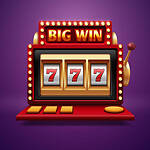 Play Now & Claim 180% Deposit Bonus - 1GAMBLE.COM