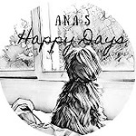 AnasHappyDays