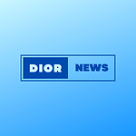 Dior News2.0