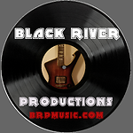 Black River Productions