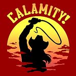 Calamity-Lynn Gaming