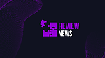 Review News