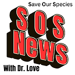 SOS News