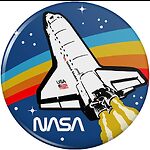 NASA Simple