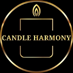 Candle Harmony