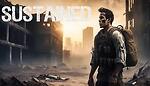 Sustained (PC)