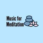 Sleep Meditation Music