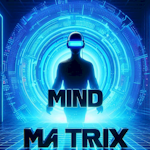 Mind Matrix