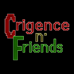 Crigence n' Friends