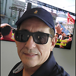 Teaching of Faith. Enseñanza de fe