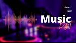 Music fair