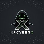 HJ CYBERX