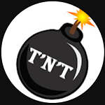 The TNT Talk Show