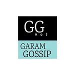 The Spicy Gossip