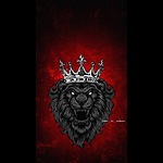Sherozkhan