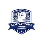 Motivational Power