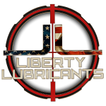 Liberty Gun Lube